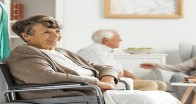 Huzurevi, Rehabilitasyon Merkezleri ve İl Tarım Orman Müdürlüklerine personel alımı yapılacak
