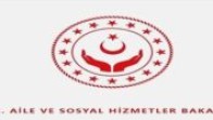Aile Bakanlığı KPSS’siz iş ilanlarını duyurdu: Başvuru başladı 2025