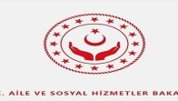 KPSS’li memur ve KPSS’siz işçi alımı: Aile Bakanlığı personel alım ilanlarını duyurdu 2025