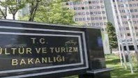 Kültür Bakanlığı 795 Personel Alımı Yapacak