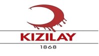 Kızılay Eylül ayı personel alım ilanını duyurdu 2025