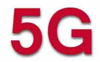 5G gelecek
