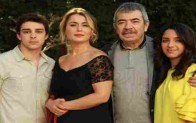‘Bugünün Saraylısı’ sona