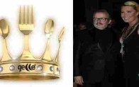 Gecce Mekan Oscarları