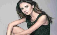 Hizmetçisi Betül Demir’i