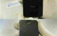 iPhone 6’da saç sorunu