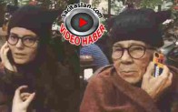Pelin Akil’den gülümseten