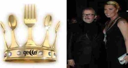 Gecce Mekan Oscarları
