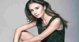 Hizmetçisi Betül Demir’i