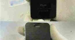 iPhone 6’da saç sorunu