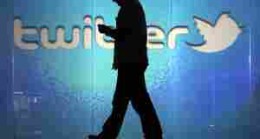 Twitter’dan hükümete dava