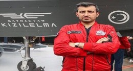 Baykar’dan en az ilkokul mezunlarına yüksek maaşla iş