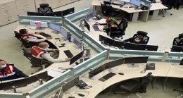 112 acil çağrı merkezlerinde ciddi eleman eksiği: Personel ve işçi alınacak