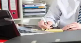 Valilik ve Kaymakamlıklara KPSS’siz 5 bin 725 personel alımı yapılacak