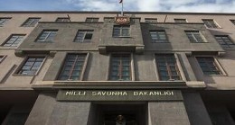 MSB İŞKUR İle 3097 İşçi Alımı İlanı 2025! 135 Meslek ve 30 Şehir Listesi