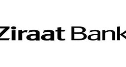 49 Farklı Bölümden Banka Personeli Alımı! Ziraat Bankası