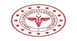 Sağlık bakanlığı 15 bin sözleşmeli personel alımı yapacak