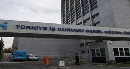 Konya Büyükşehir Belediyesi KPSS’siz 288 personel alımı