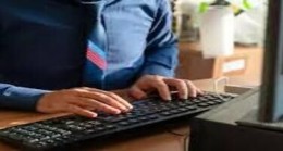 KPSS 68 69 71 73 75 78 Puanla Yapılan Memur Alımı Açıklandı