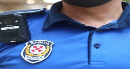 Zabıta memuru ve düz memur alımı: Başverimli Belediye Başkanlığı memur alımı başvurusu başladı