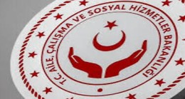 Aile Bakanlığı Ağustos ayı ilanlarını duyurdu: Başvuru başladı 2025