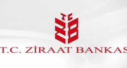 Ziraat Bankası KPSS’siz Güncel Personel Alımı Başvuru Ekranı