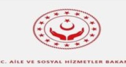 Aile Bakanlığı KPSS’siz iş ilanlarını duyurdu: Başvuru başladı 2025
