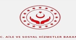 KPSS’li memur ve KPSS’siz işçi alımı: Aile Bakanlığı personel alım ilanlarını duyurdu 2025
