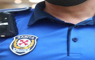 Kamuya En Az B Ehliyetli KPSS 60 Puan 50 Zabıta Memuru Alımı