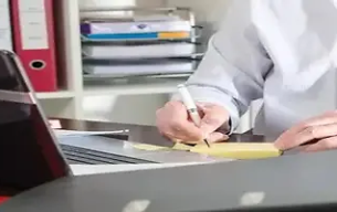 Valilik ve Kaymakamlıklara KPSS’siz 5 bin 725 personel alımı yapılacak