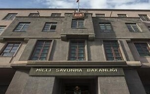 MSB İŞKUR İle 3097 İşçi Alımı İlanı 2025! 135 Meslek ve 30 Şehir Listesi