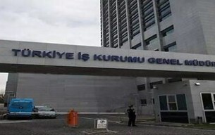 Konya Büyükşehir Belediyesi KPSS’siz 288 personel alımı