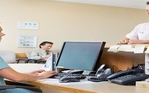 3 yeni bölüm açıldı: Tıbbi sekreterlerin atanma şansı azalıyor