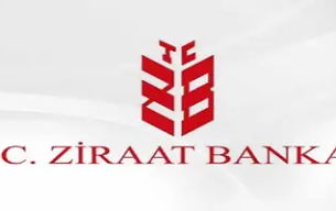 Ziraat Bankası KPSS’siz Güncel Personel Alımı Başvuru Ekranı