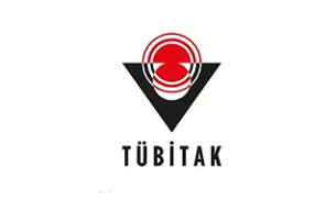 TÜBİTAK 318 Personel Alımı: 8 Birim Kontenjan Dağılımı