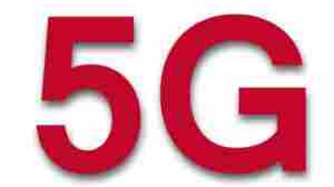 5G gelecek