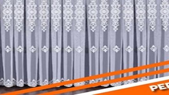 Uzun zamandır kanserle mücadele eden şarkıcı